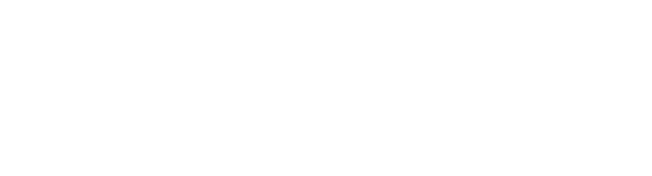 maior franquia de alimentação saudável do Brasil e em breve do mundo - franquia saudavel Boali