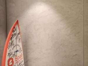 maior franquia de alimentação saudável do brasil e hemisfério sul, presente também nos EUA e Europa