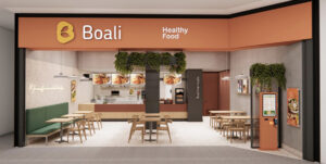 melhor franquia wellness para transformar o hábito das pessoas e ganhar dinheiro ao mesmo tempo