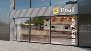 franquia saudável - BOALI maior franquia de alimentação saudável do Brasil e hemisfério sul - franquia boali modelo corporativo 05