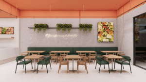 franquia saudável - BOALI maior franquia de alimentação saudável do Brasil e hemisfério sul - franquia boali modelo rua 03