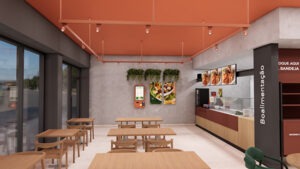 franquia saudável Boali - maior franquia de alimentação saudável - franquia de rua 02