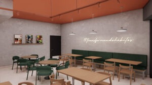 franquia saudável Boali - maior franquia de alimentação saudável - franquia de rua 03